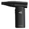 Porodo Lifestyle 2-in-1 Handheld Vacuum and Air Duster, 160 ml, 4000mAh, 5 Speed Level