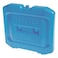 Igloo Maxcold with Extra Large Ice Block, Blue