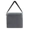 Igloo Opp Cooler Bag HLC 12, Grey
