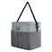 Igloo Opp Cooler Bag HLC 12, Grey