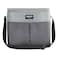 Igloo Opp Cooler Bag HLC 12, Grey