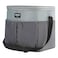 Igloo Opp Cooler Bag HLC 12, Grey