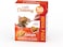 Catit Creamy Lickable Cat Treats With Chicken Mega Pack-50 Tubes