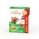 Catit Creamy Lickable Cat Treats With Chicken and Lamb Mega Pack-50 Tubes