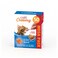 Catit Creamy Treats 50PK &ndash; 500g Salmon &amp; Prawn