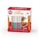 Catit Creamy Treats Mega Mix 80PK &ndash; 800g