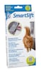 SmartSift Replacement Liners-For Pull-Out Waste Bin, 40 X 25 X 22cm