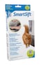 SmartSift Replacement Liners-For Cat Pan Base, 47 X 39 X 25cm