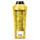 Schwarzkopf Gliss Oil Nutritive Shampoo, 400ml