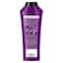 Schwarzkopf Gliss Full Hair Wonder Shampoo, 400ml