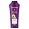 Schwarzkopf Gliss Full Hair Wonder Shampoo, 400ml
