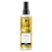 Schwarzkopf Gliss Oil Nutritive Express Repair Conditioner, 200ml