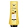 Schwarzkopf Gliss Oil Nutritive Conditioner, 360ml