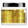 Schwarzkopf Gliss 4-in-1 Nourishment Hair Butter, 400ml
