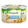 Bonduelle Corn, Olives and Peppers Can, 165g Pack of 2