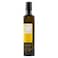 Terra Delyssa Organic Extra Virgin Olive Oil Glass Bottle, 500ml
