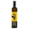 Terra Delyssa Organic Extra Virgin Olive Oil Glass Bottle, 500ml