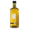 Terra Delyssa Extra Virgin Olive Oil PET Bottle, 1500ml