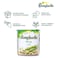 Bonduelle Green Peas, 400g