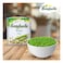 Bonduelle Green Peas, 400g