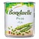 Bonduelle Green Peas, 400g