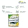 Bonduelle No Added Sugar Organic Sweet Corn, 300g