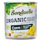 Bonduelle No Added Sugar Organic Sweet Corn, 300g
