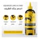 Terra Delyssa Extra Extra Virgin Olive Oil Squeezable Bottle, 500ml