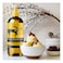 Terra Delyssa Extra Extra Virgin Olive Oil Squeezable Bottle, 500ml