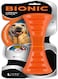 BIONIC Urban Stick, Large, 26cm