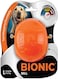 BIONIC Ball, Large, 8.2cm