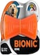 BIONIC Bone, Large, 15cm