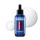 L'Or&eacute;al Paris Men Expert Power Age Hyaluronic Multi-Action Serum, 30ml