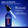 L'Or&eacute;al Paris Men Expert Power Age Hyaluronic Multi-Action Serum, 30ml
