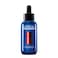 L'Or&eacute;al Paris Men Expert Power Age Hyaluronic Multi-Action Serum, 30ml