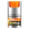 L'Oreal Paris Men Expert Hydra Energetic Anti-Fatigue Moisturiser SPF15, 50ml