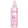 L'Oreal Paris Elvive Glycolic Gloss Leave-In Serum, 150ml