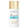 L'Oreal Paris UV Defender Aqua Fusion Sunscreen SPF50+, 50ml