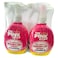 Star Drops The Pink Stuff The Miracle Wash-Up Spray, 500ml Pack of 2