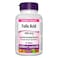Webber Folic Acid 400mcg Tablet, 90 Tablets