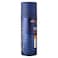 Denim Mocha Deodorant Body Spray, 200ml