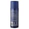 Denim Mocha Deodorant Body Spray, 200ml