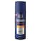 Denim Mocha Deodorant Body Spray, 200ml