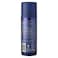Denim Sport Cool Deodorant Body Spray, 200ml