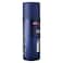 Denim Cool Fresh Deodorant Body Spray, 200ml