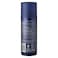 Denim Cool Fresh Deodorant Body Spray, 200ml