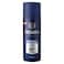 Denim Cool Fresh Deodorant Body Spray, 200ml