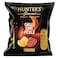 Hunter's Gourmet Chilli Lime Pickle Potato Chips, 40g