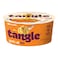 Samyang Tangle Garlic Oil Pasta Big Bowl, 100g