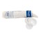 Xcluzive Cotton Pads, 80g Pack of 2 with Nail Polish Remover, 120ml
